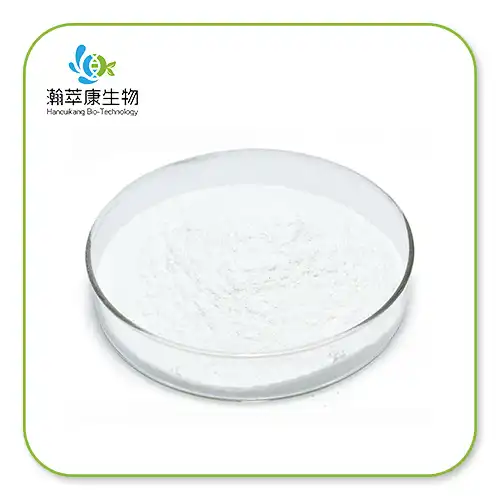 andrographolide powder